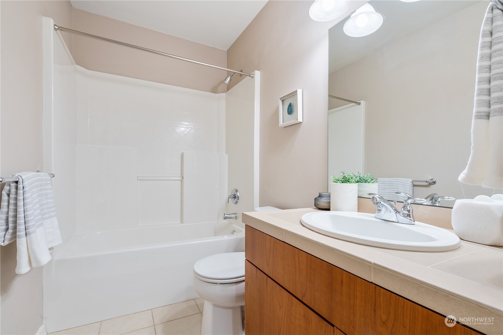 149 Cougar Ridge Rd NW