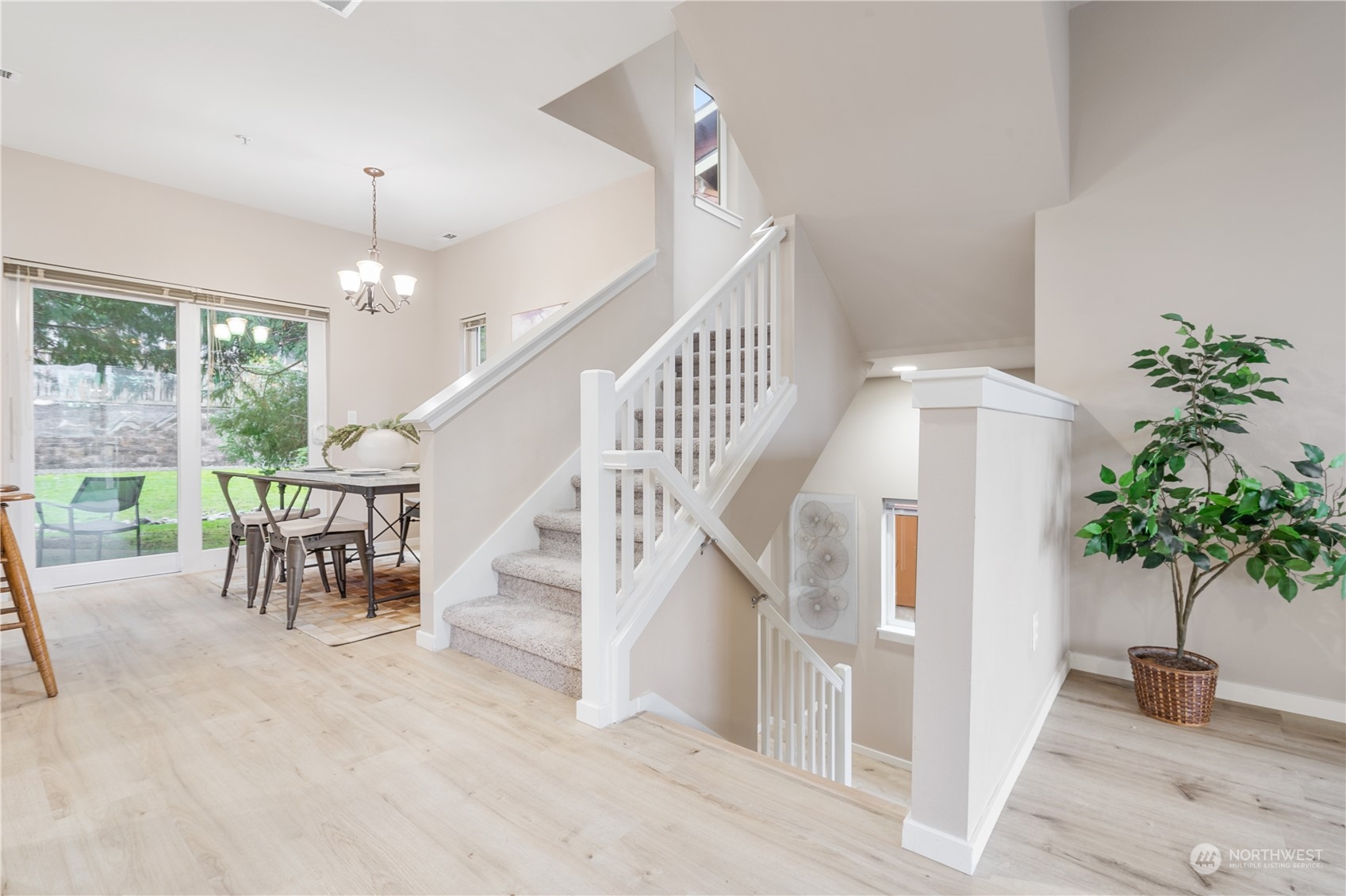 149 Cougar Ridge Rd NW
