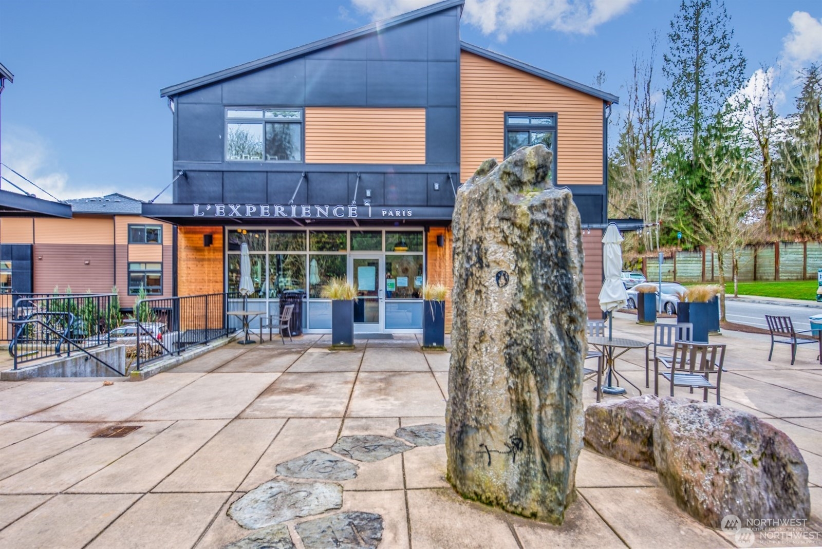 149 Cougar Ridge Rd NW