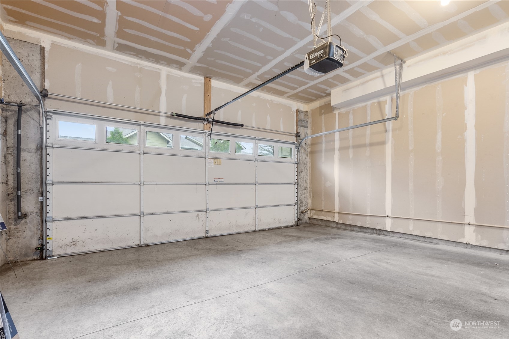 149 Cougar Ridge Rd NW