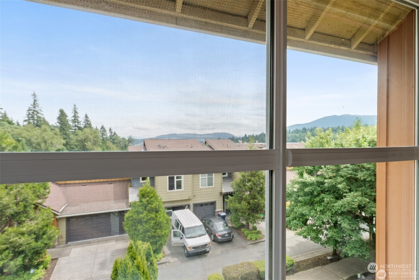 149 Cougar Ridge Rd NW