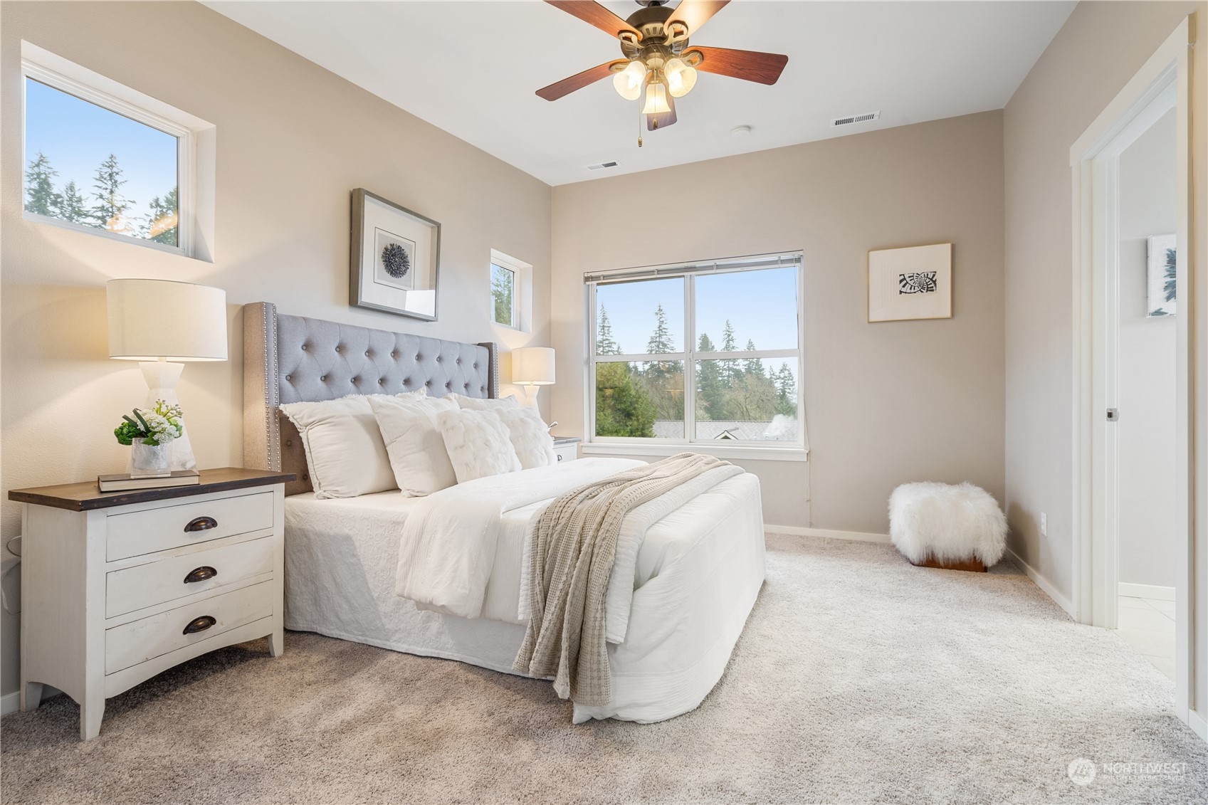149 Cougar Ridge Rd NW