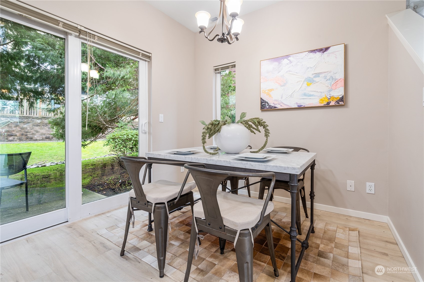 149 Cougar Ridge Rd NW