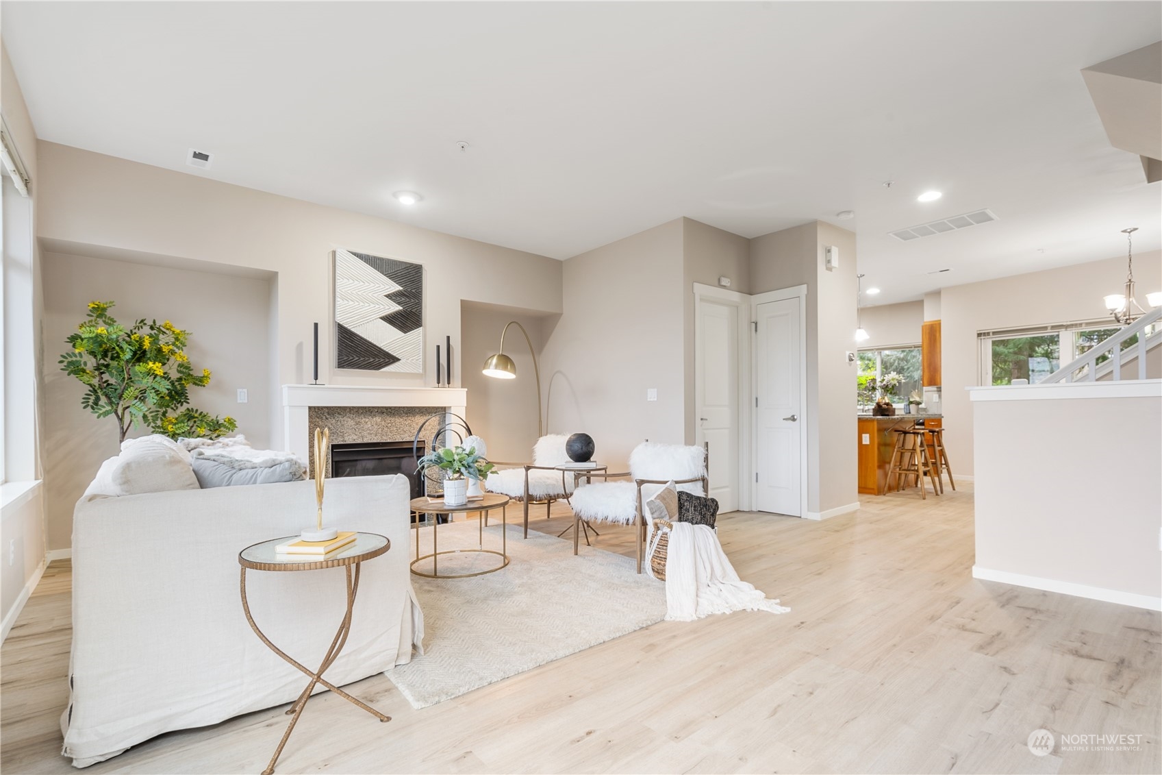 149 Cougar Ridge Rd NW