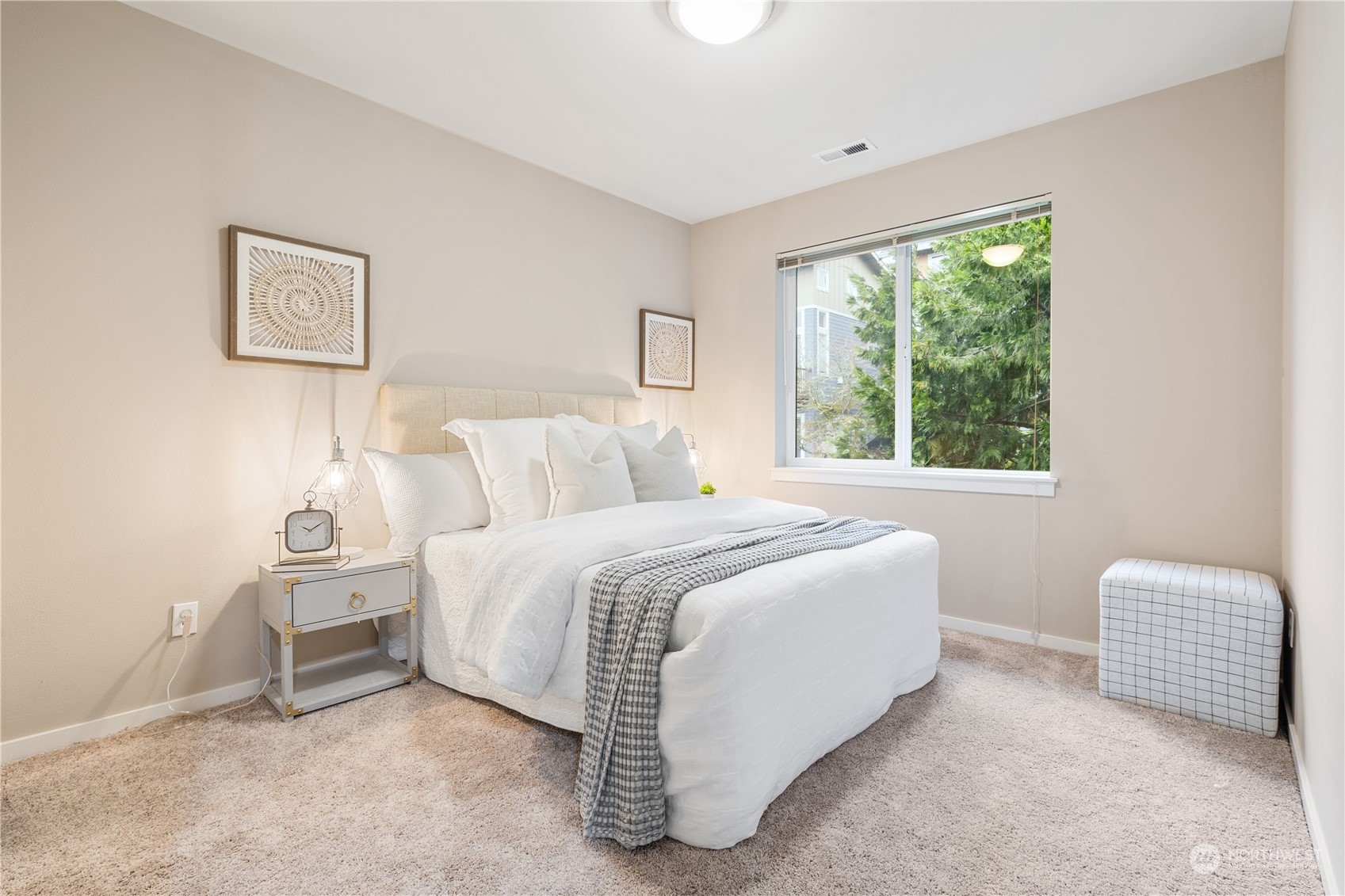 149 Cougar Ridge Rd NW