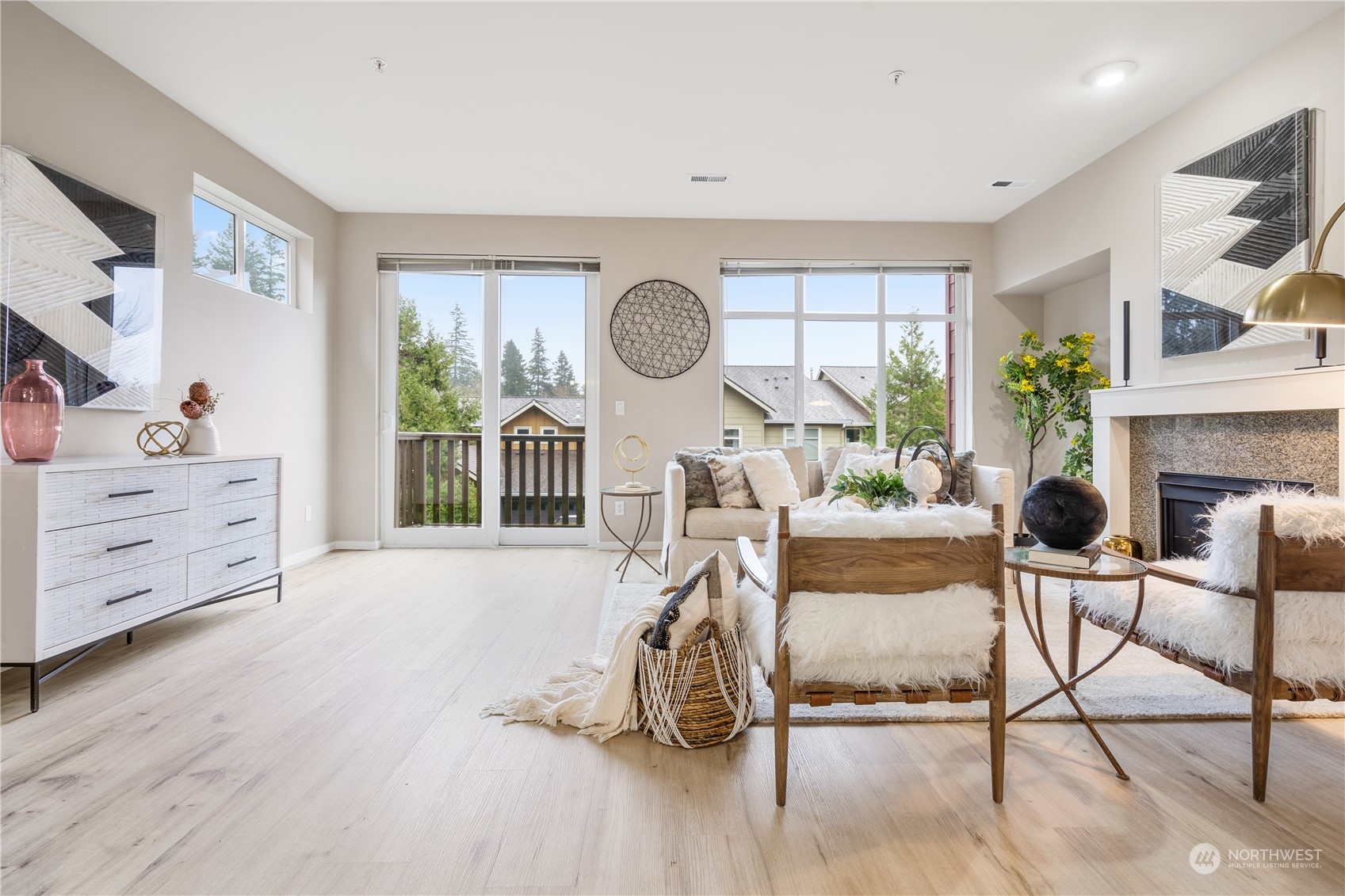 149 Cougar Ridge Rd NW
