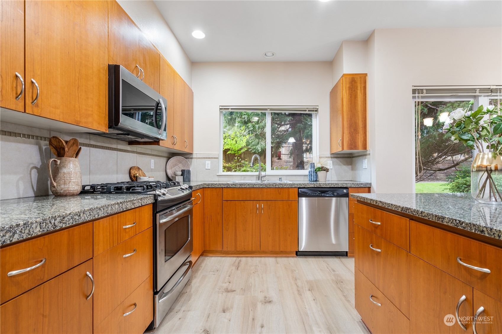 149 Cougar Ridge Rd NW