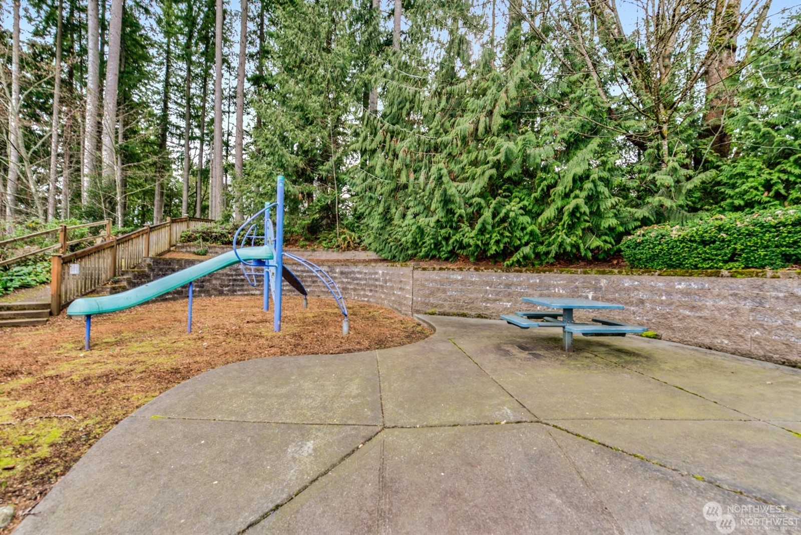 149 Cougar Ridge Rd NW