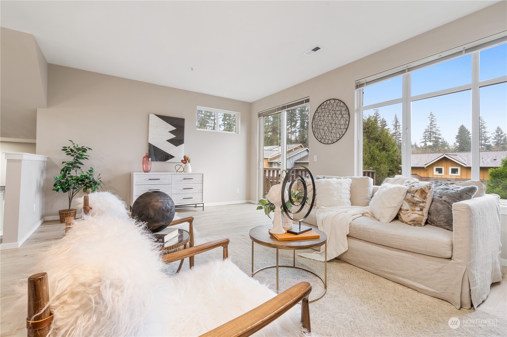 149 Cougar Ridge Rd NW
