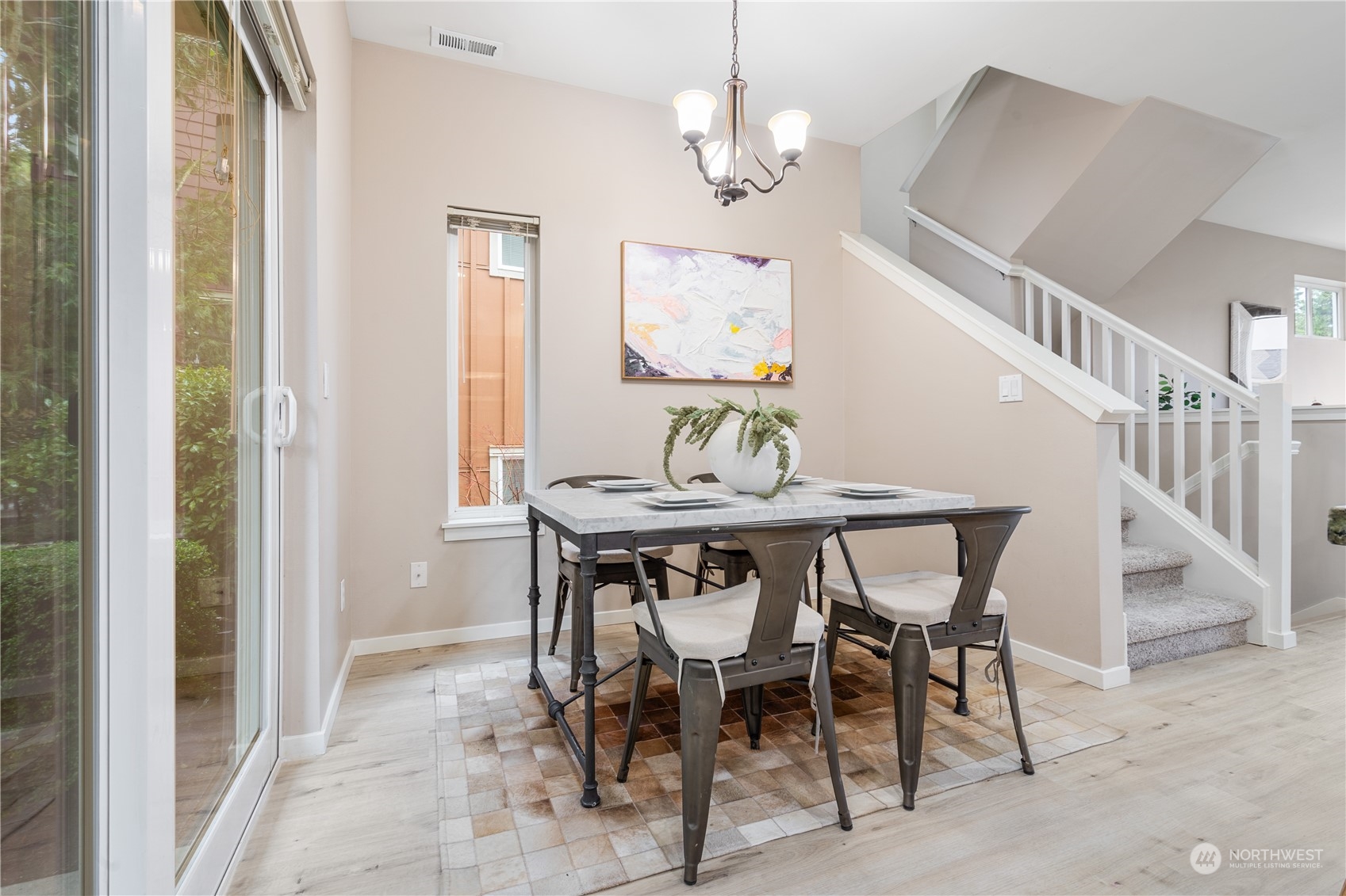 149 Cougar Ridge Rd NW