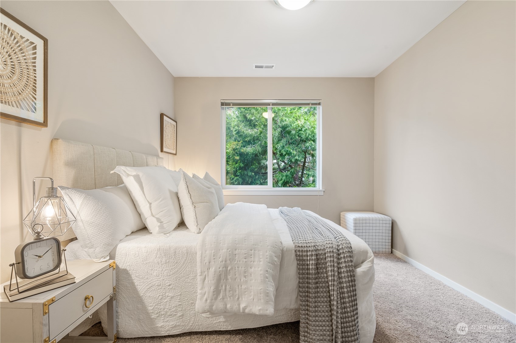 149 Cougar Ridge Rd NW