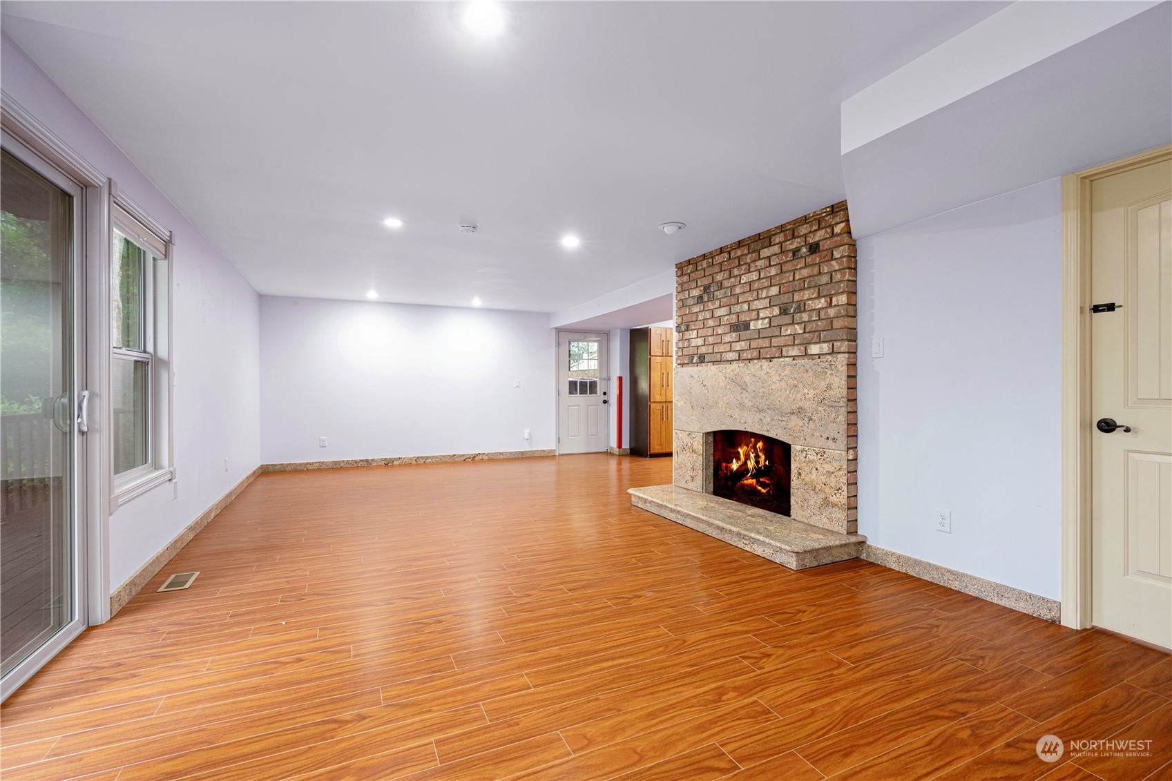 14700 SE 45th Place
