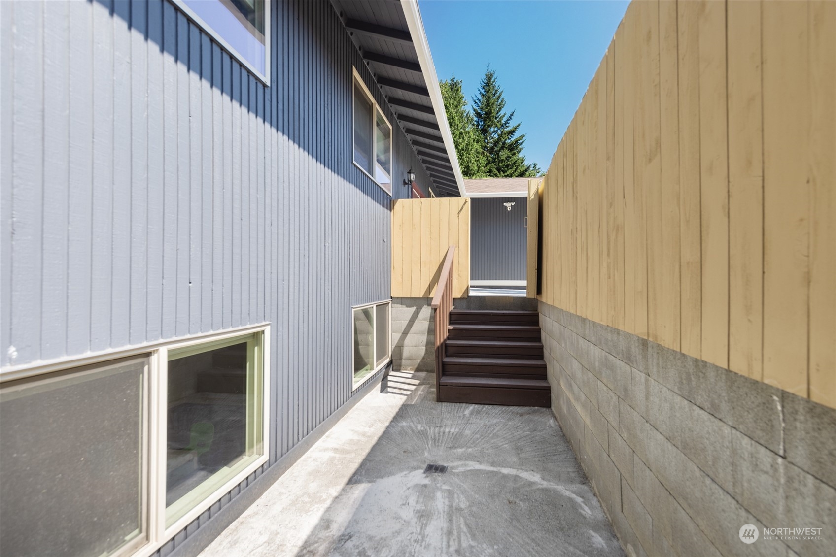14700 SE 45th Place