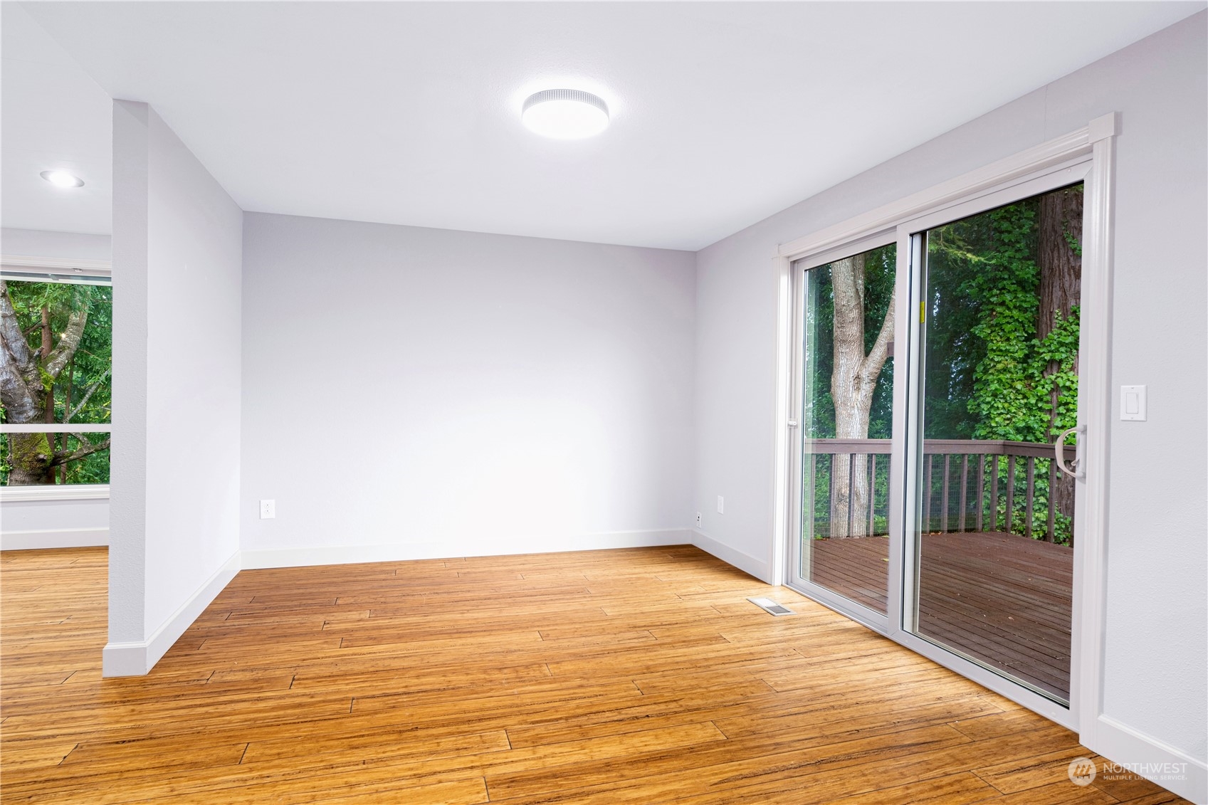 14700 SE 45th Place
