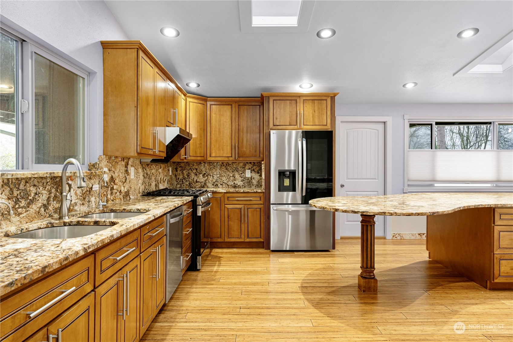 14700 SE 45th Place