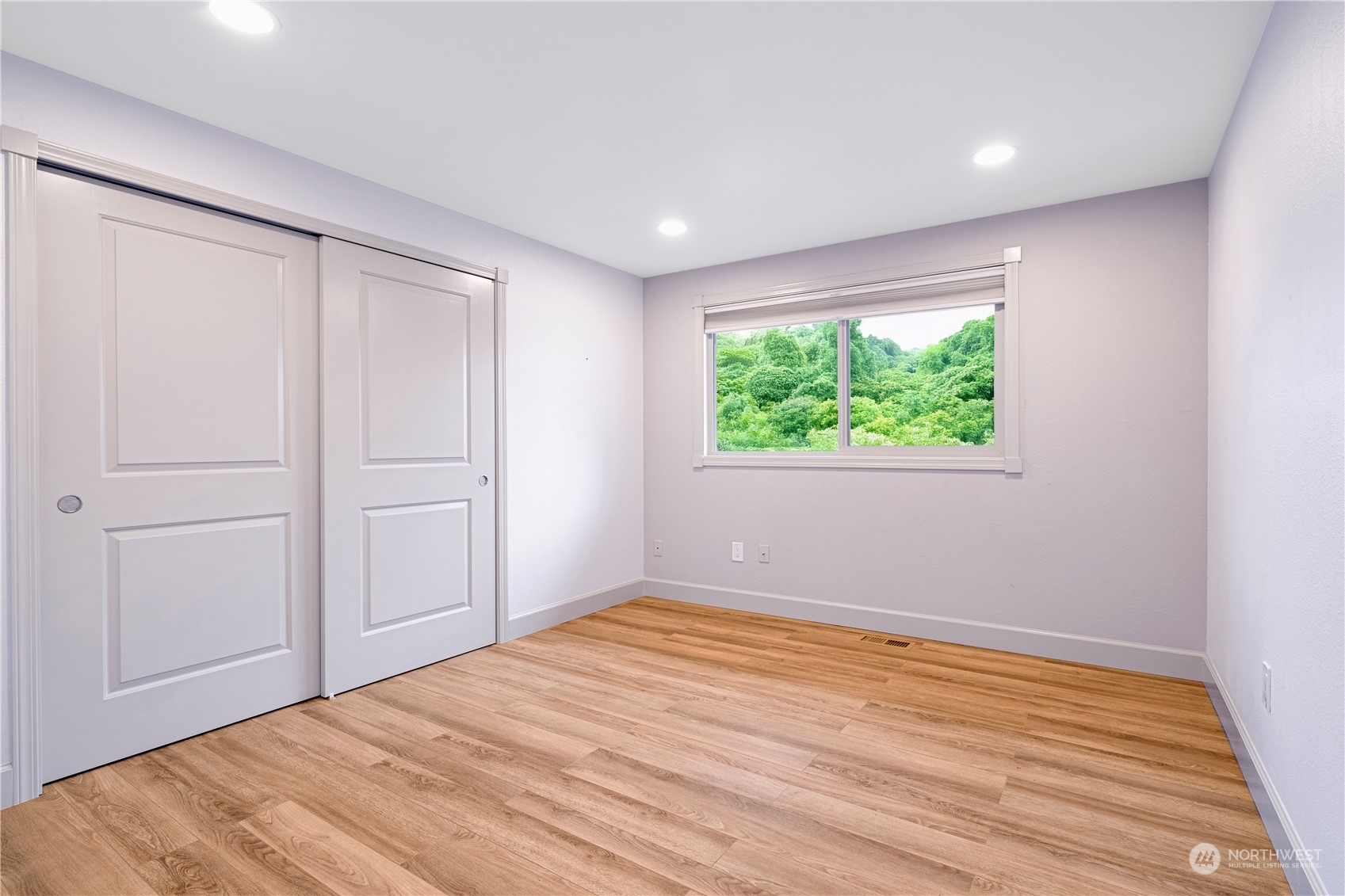14700 SE 45th Place