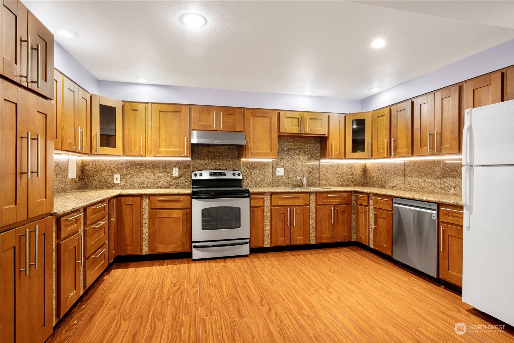 14700 SE 45th Place