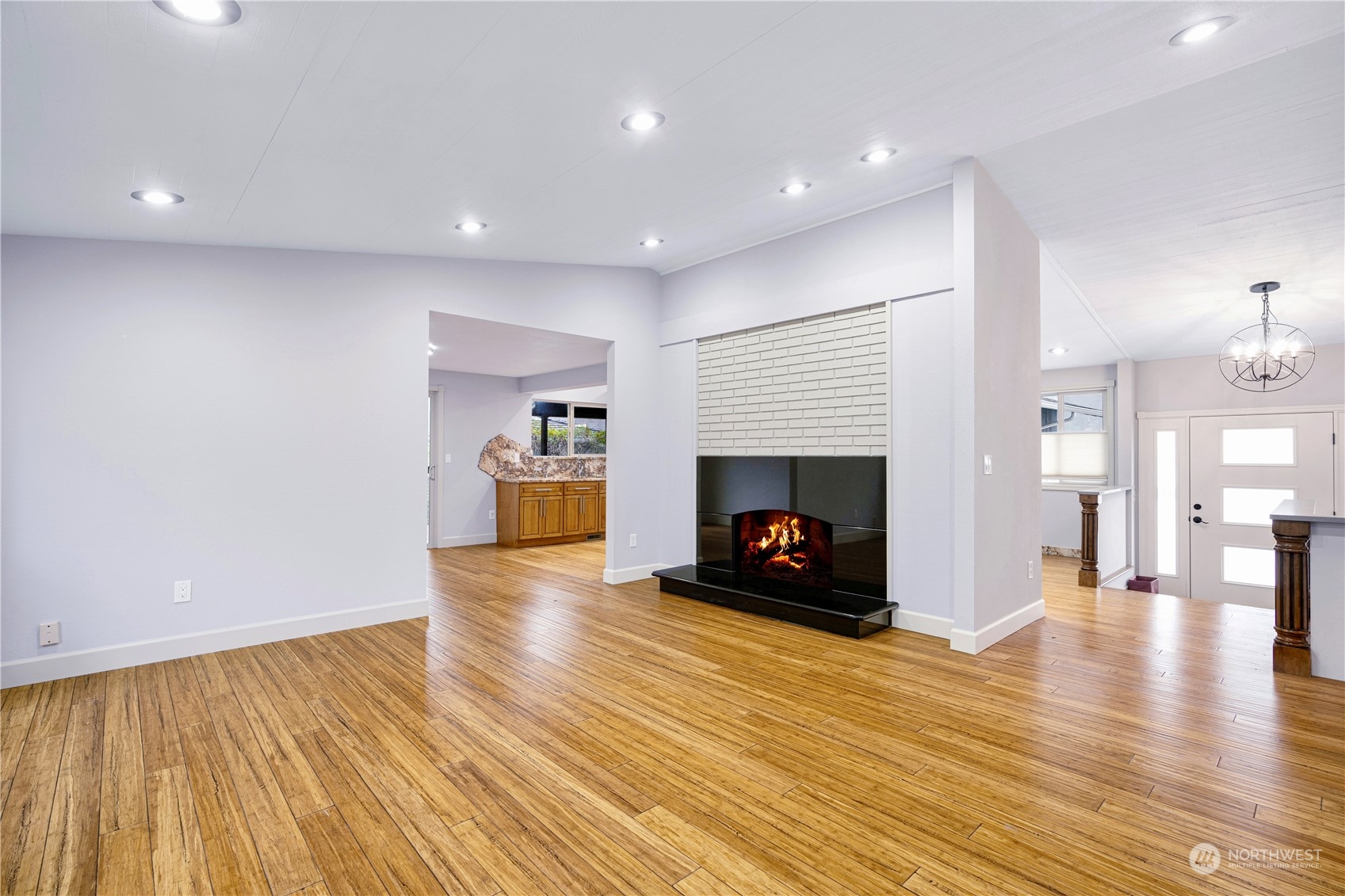 14700 SE 45th Place