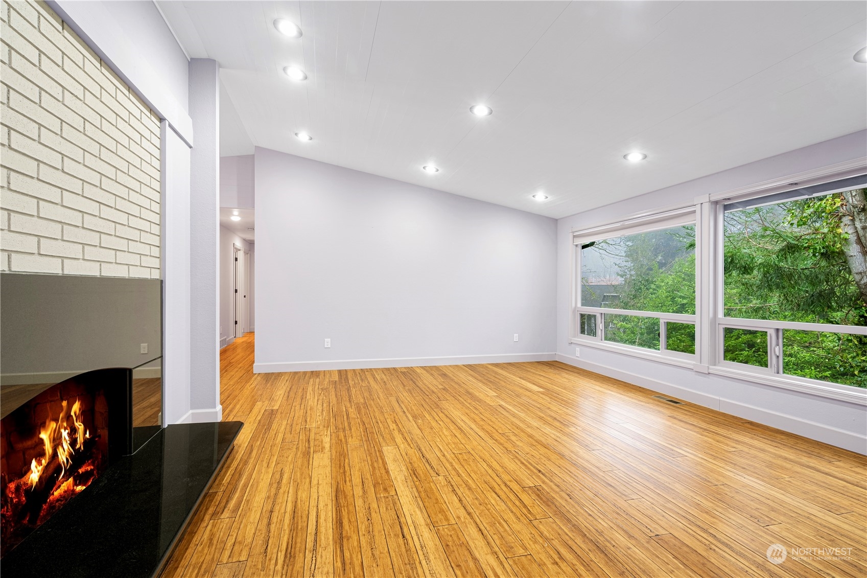 14700 SE 45th Place