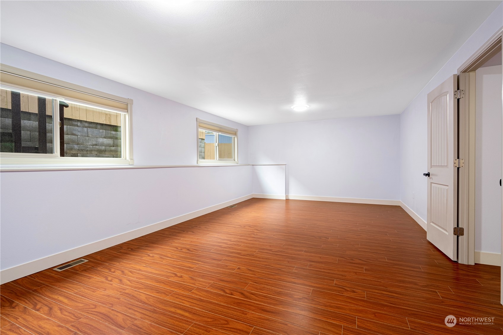 14700 SE 45th Place