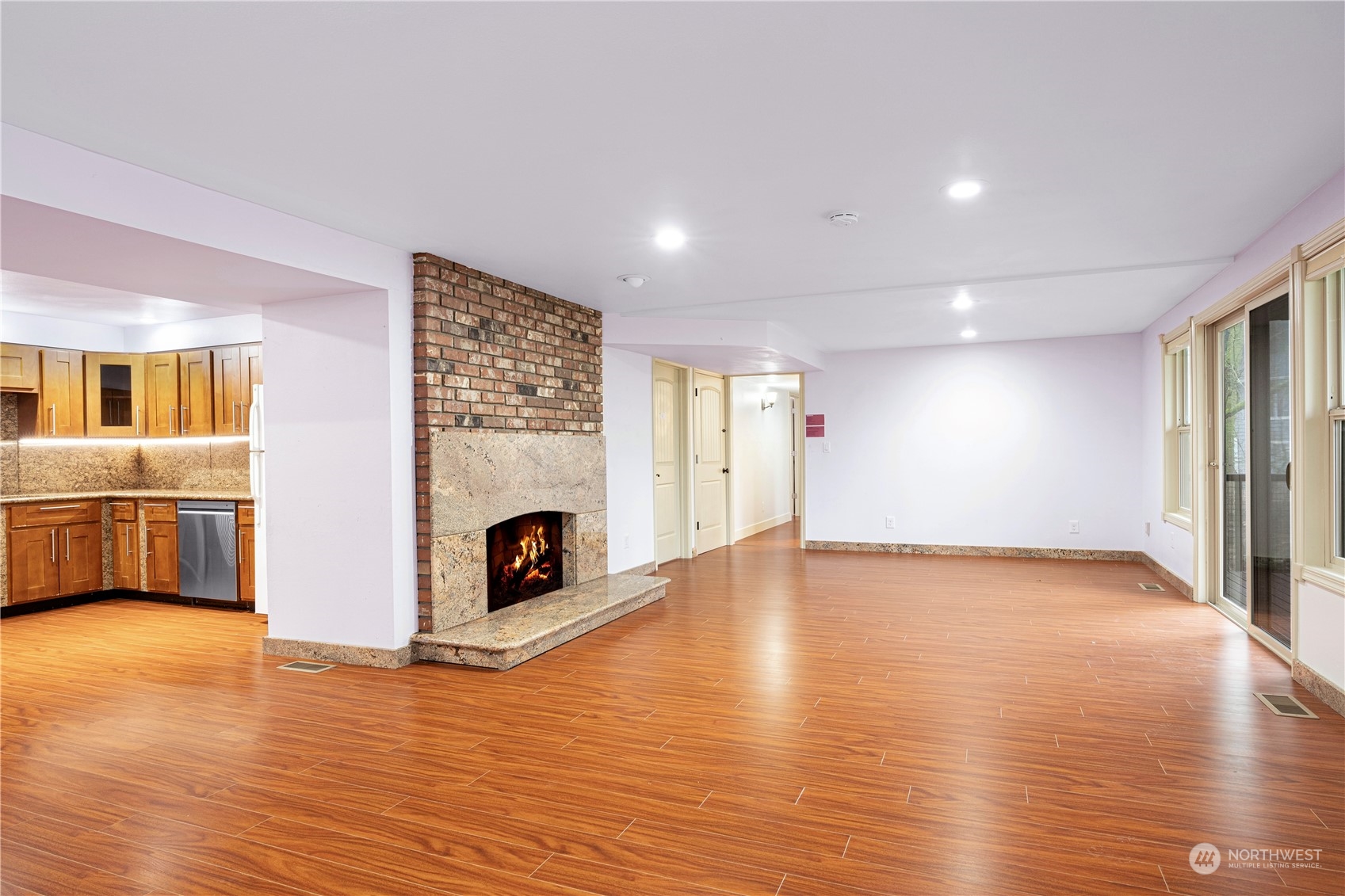 14700 SE 45th Place