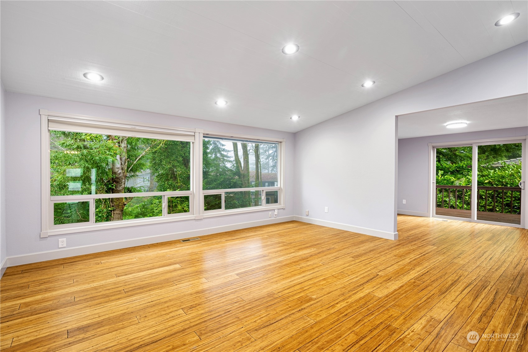14700 SE 45th Place