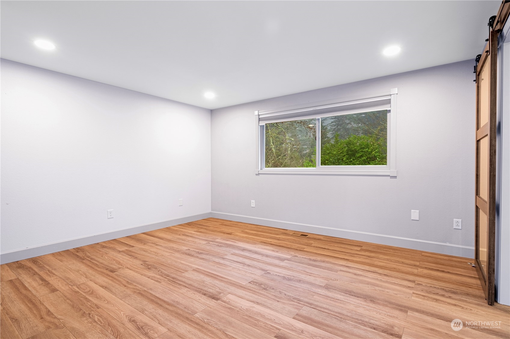 14700 SE 45th Place