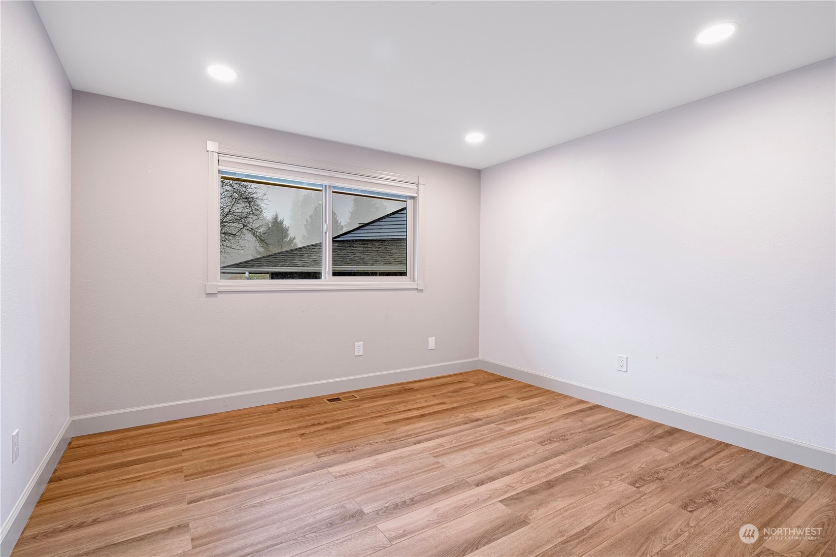 14700 SE 45th Place