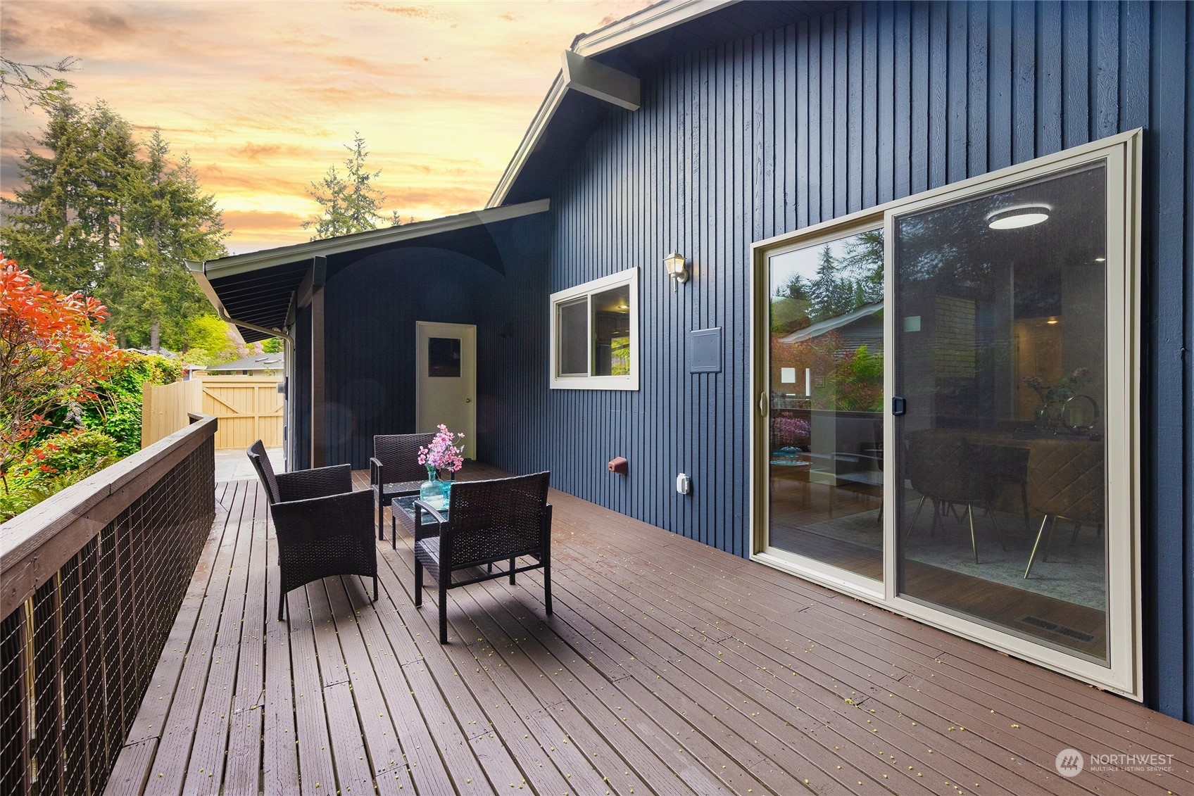 14700 SE 45th Place