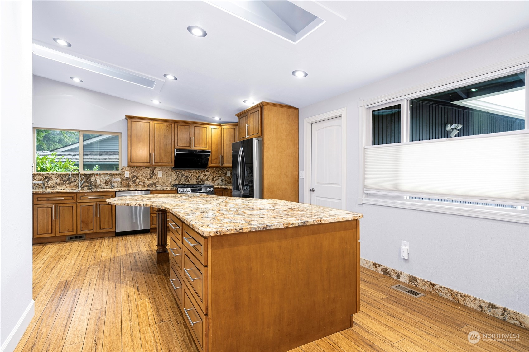 14700 SE 45th Place
