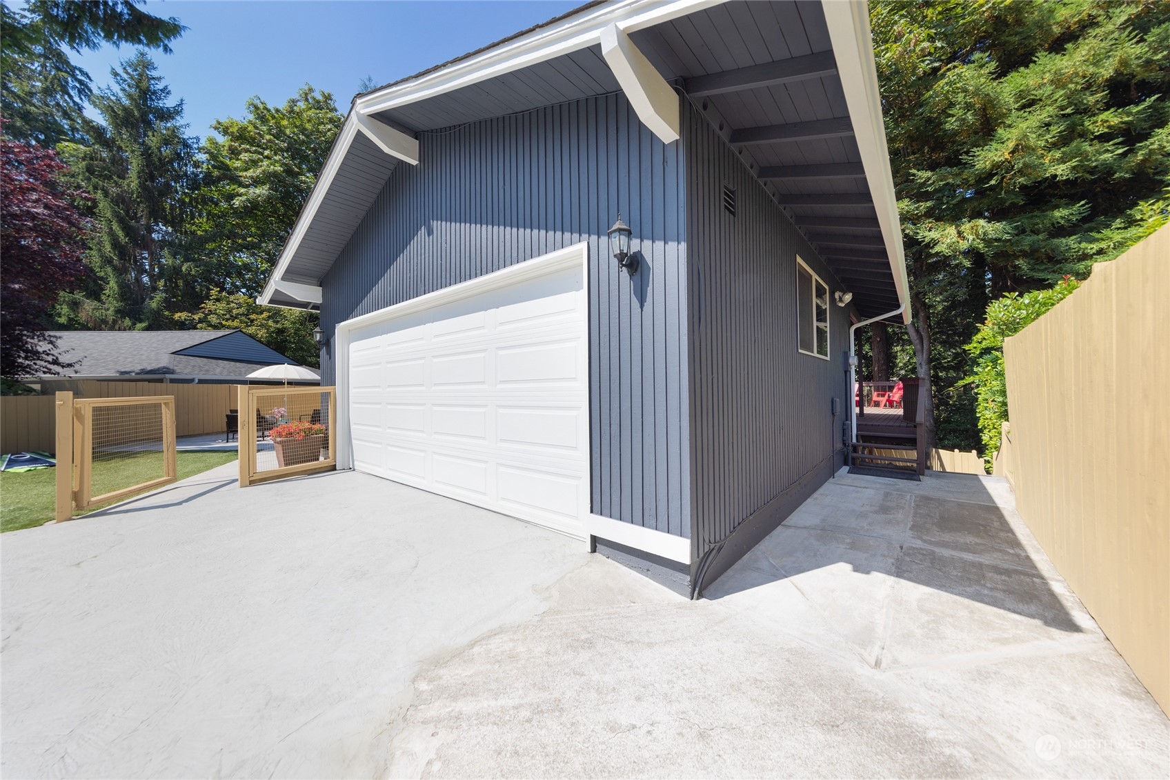 14700 SE 45th Place