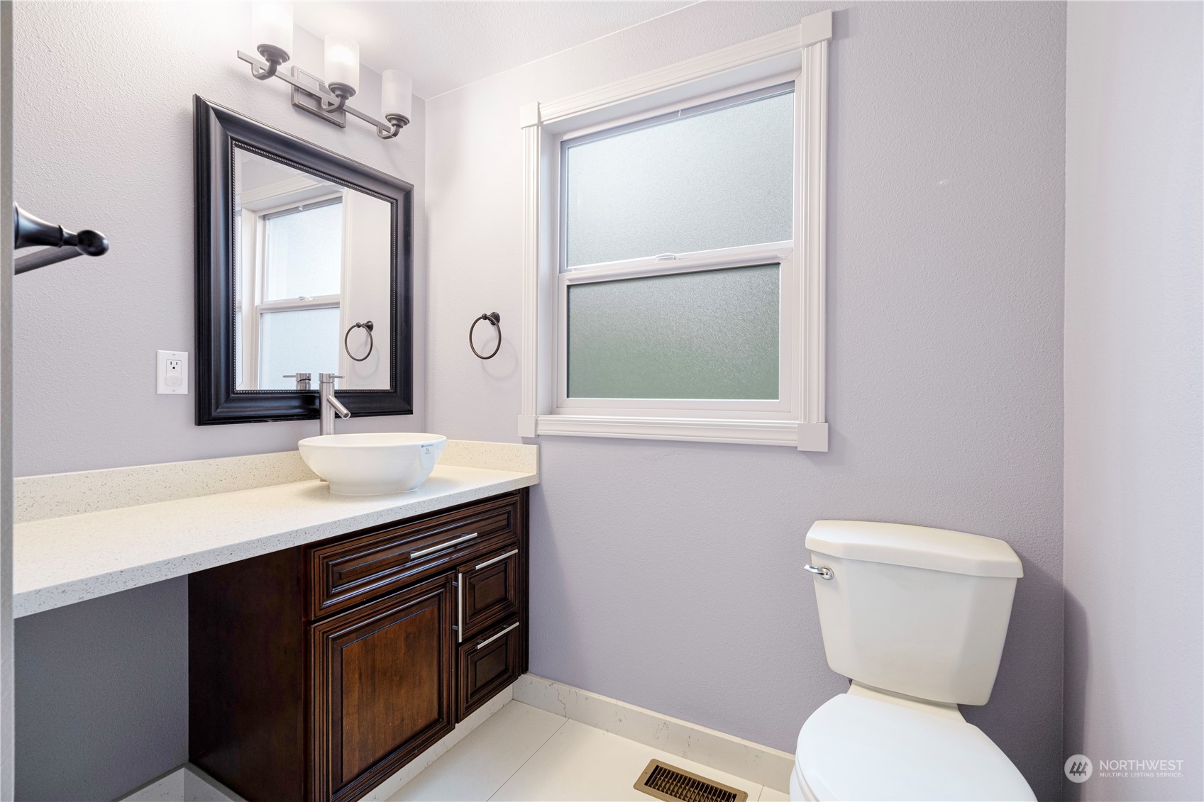 14700 SE 45th Place