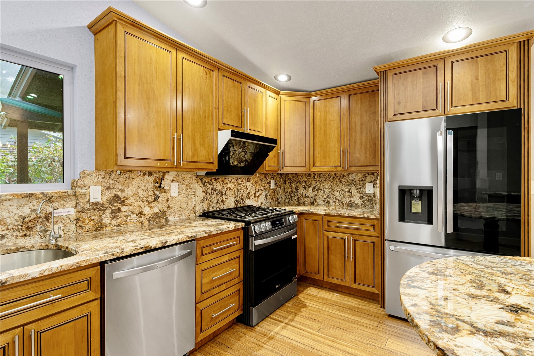 14700 SE 45th Place