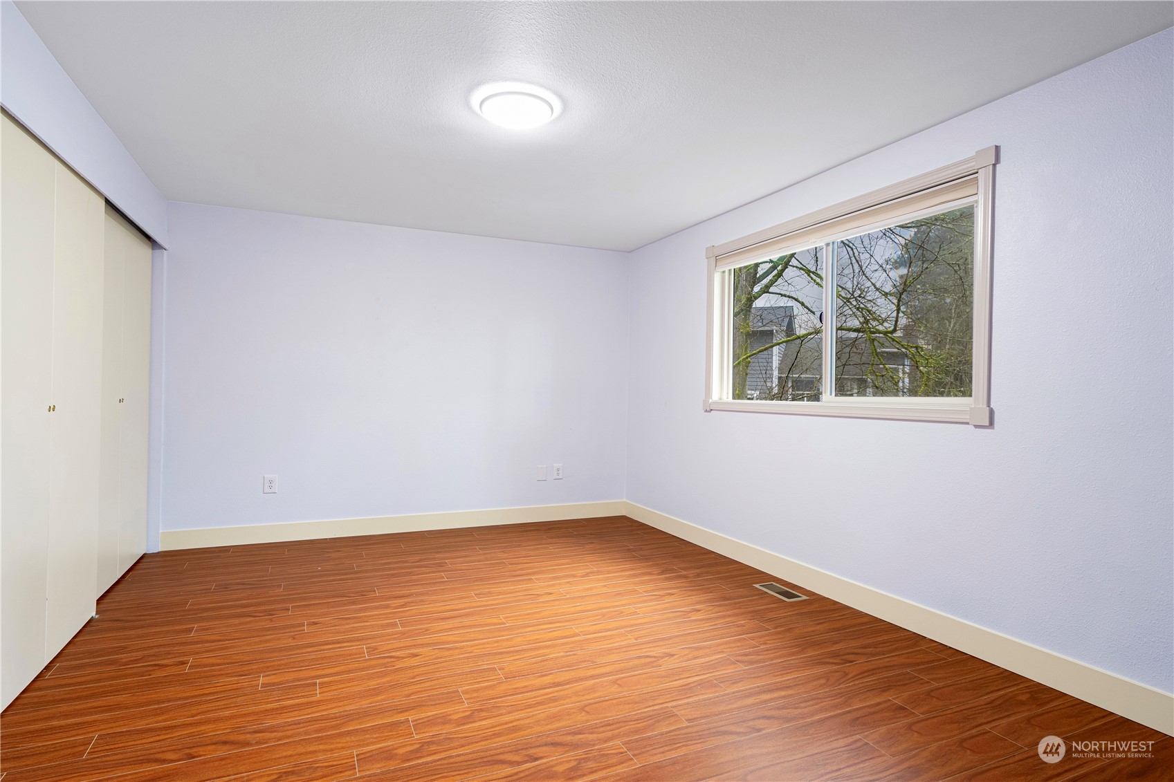 14700 SE 45th Place