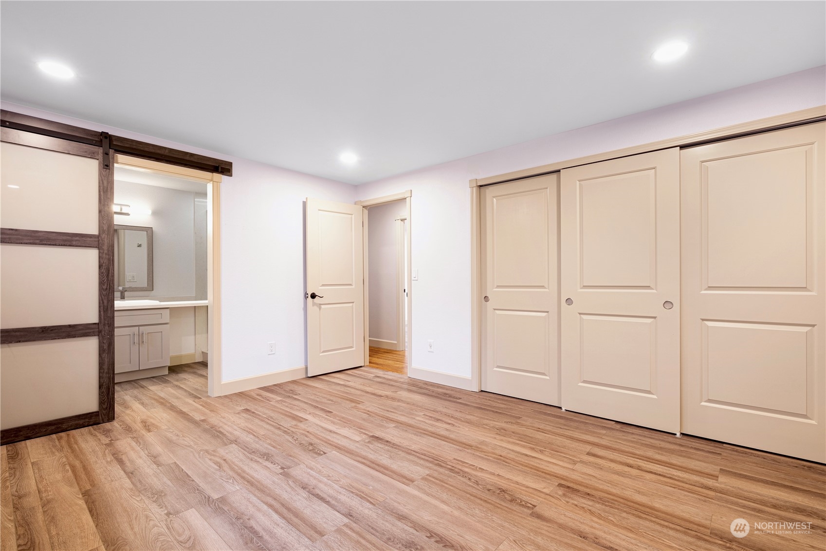 14700 SE 45th Place