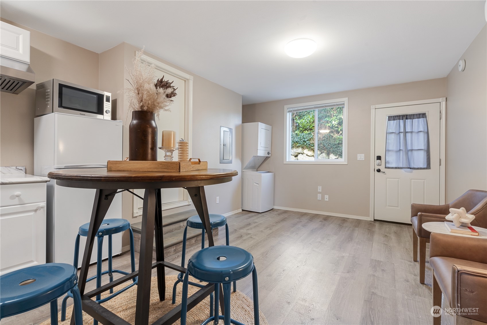11317 100th Ave NE