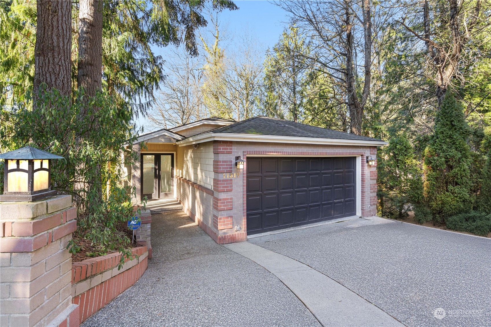 11317 100th Ave NE