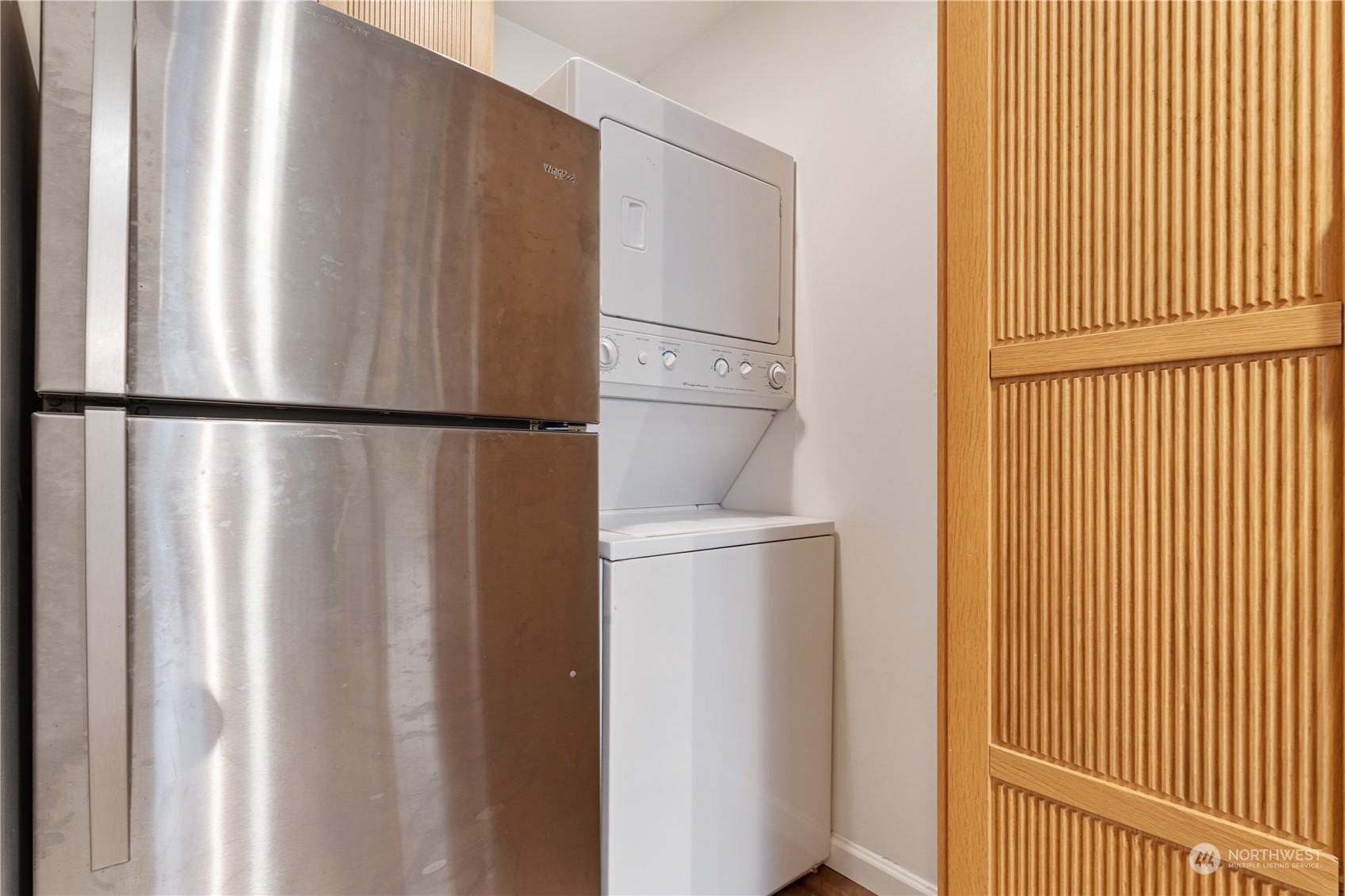 12244 SE 57th St Unit: 274