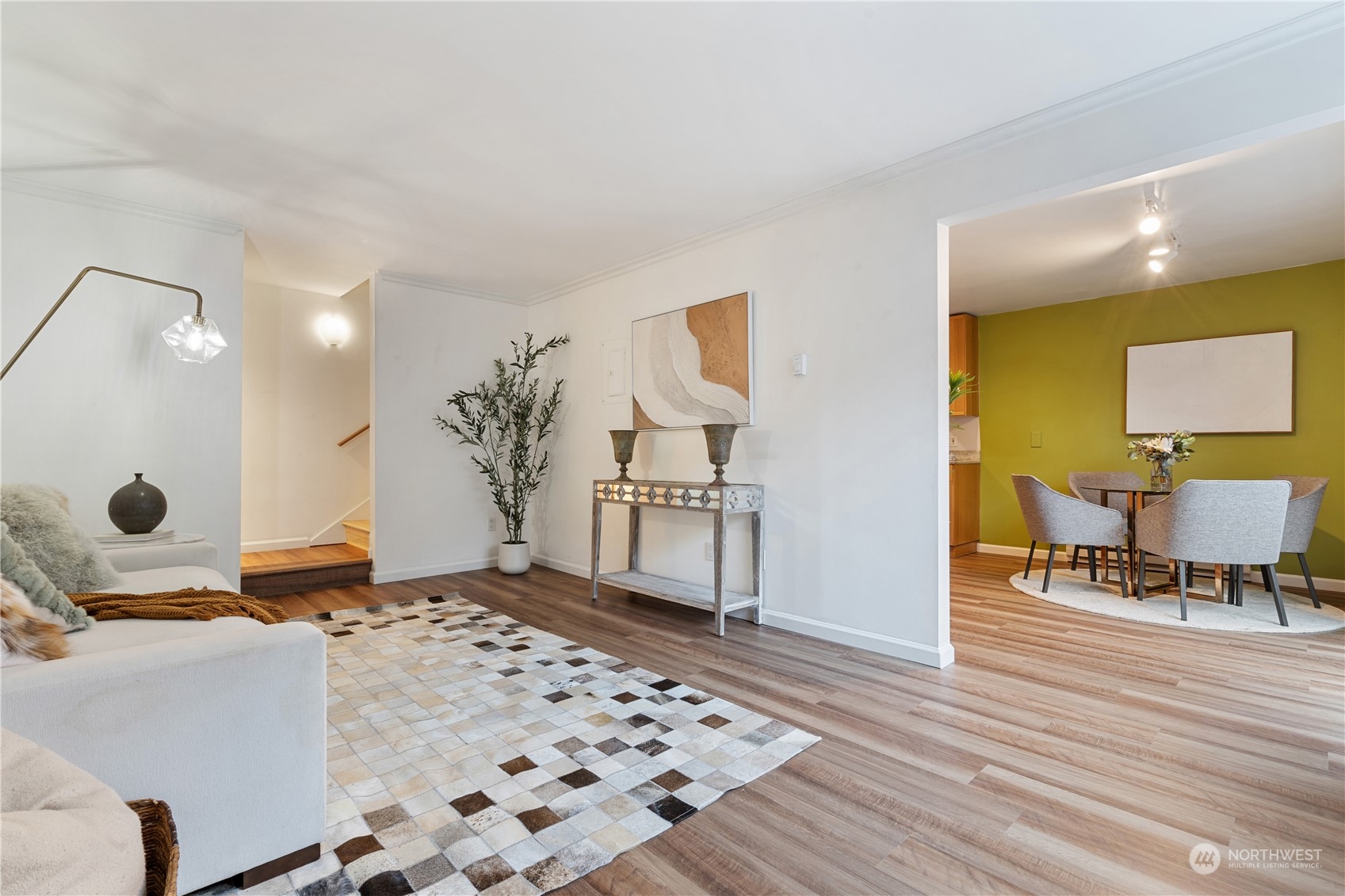 12244 SE 57th St Unit: 274