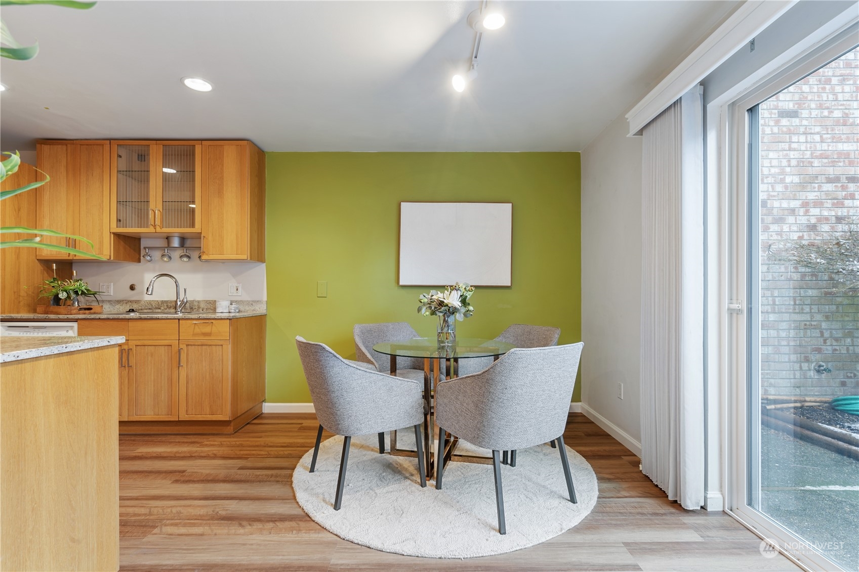 12244 SE 57th St Unit: 274