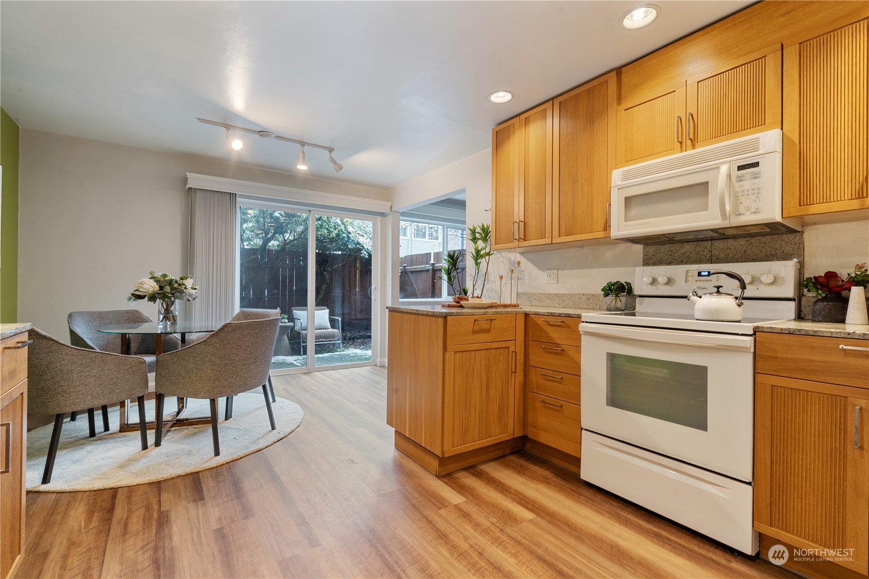 12244 SE 57th St Unit: 274