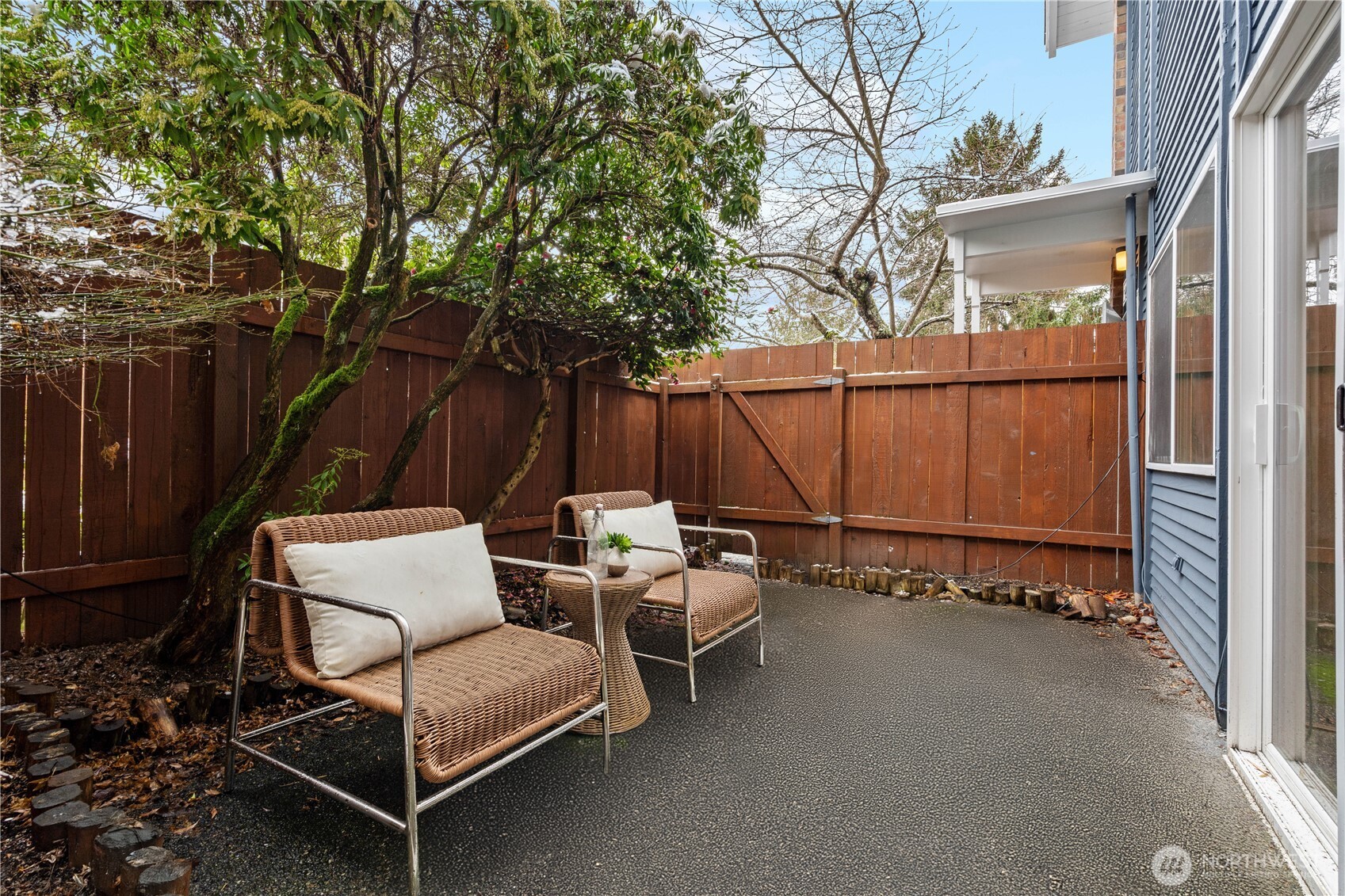 12244 SE 57th St Unit: 274