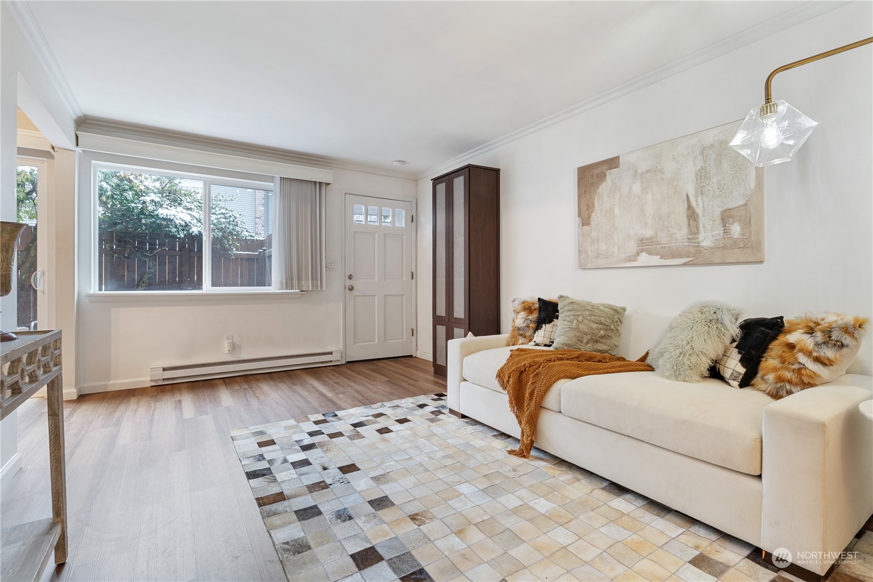 12244 SE 57th St Unit: 274