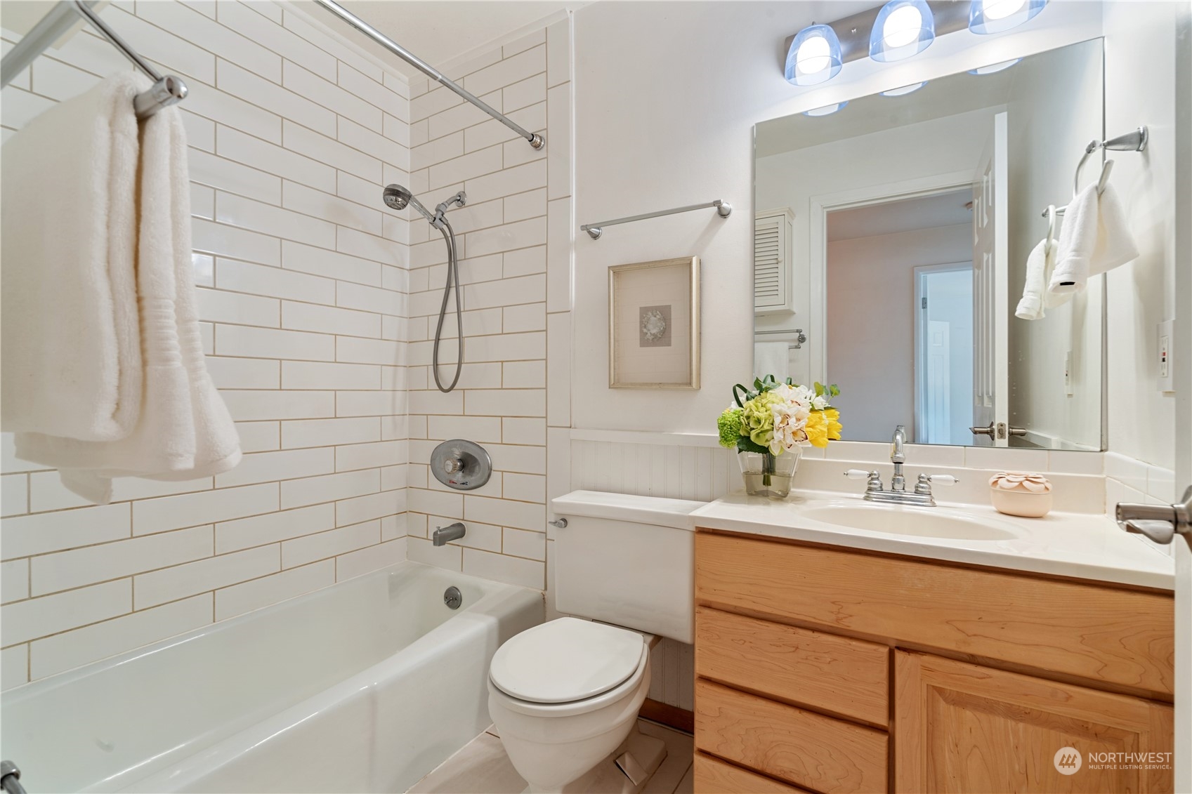 12244 SE 57th St Unit: 274