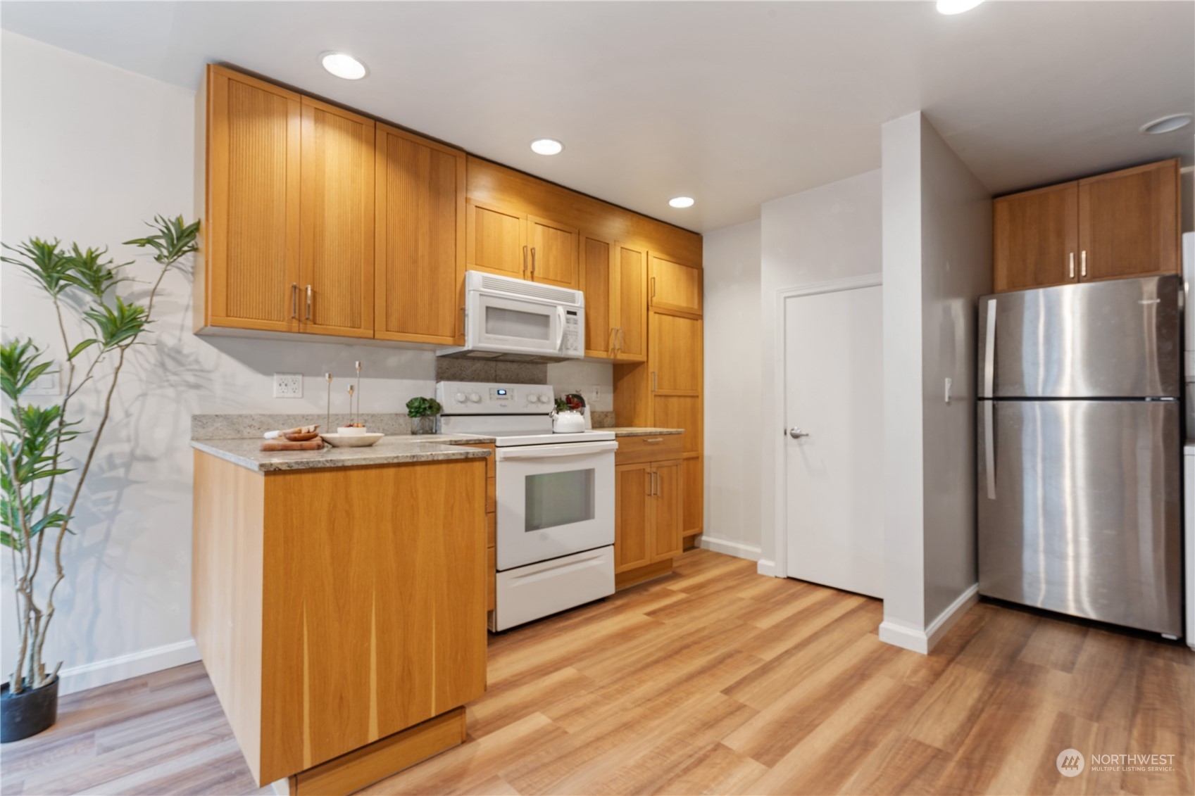 12244 SE 57th St Unit: 274