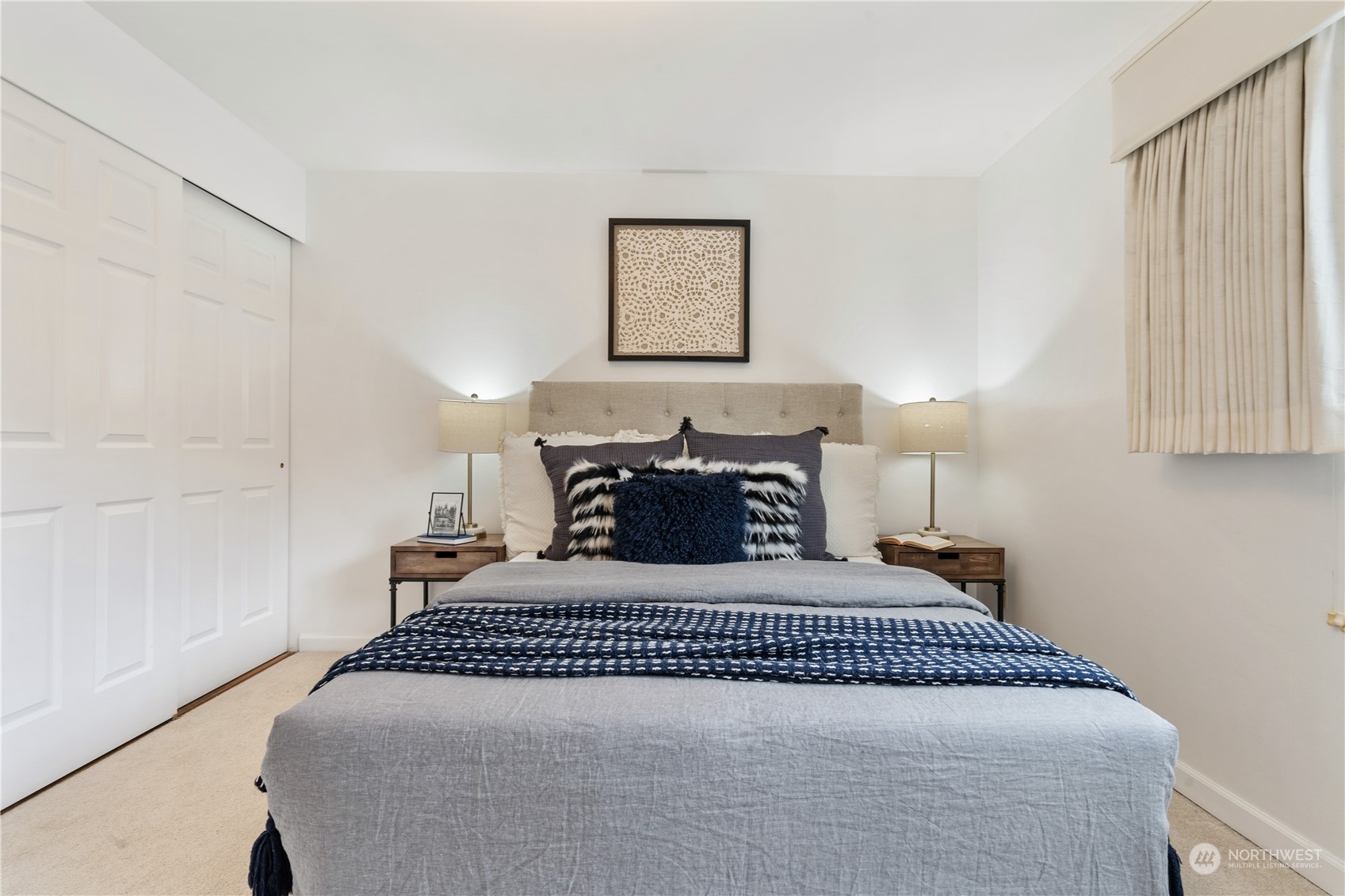 12244 SE 57th St Unit: 274