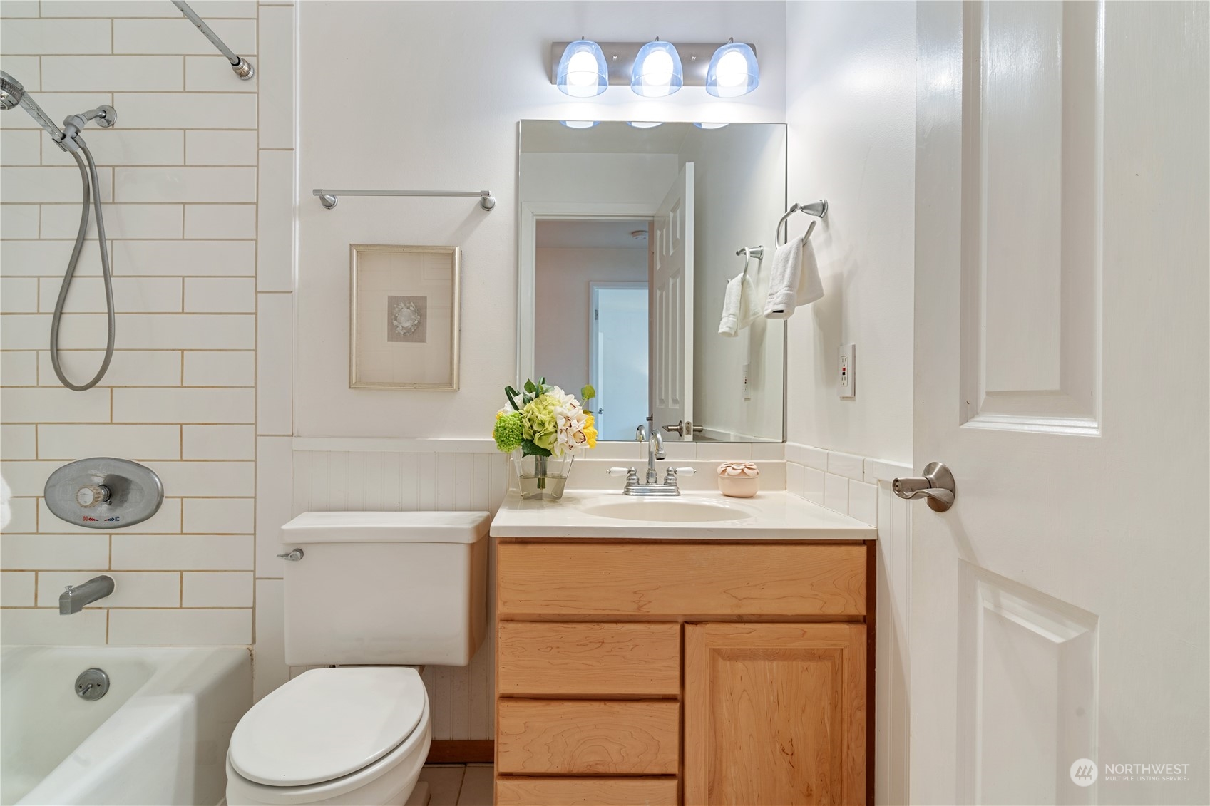 12244 SE 57th St Unit: 274