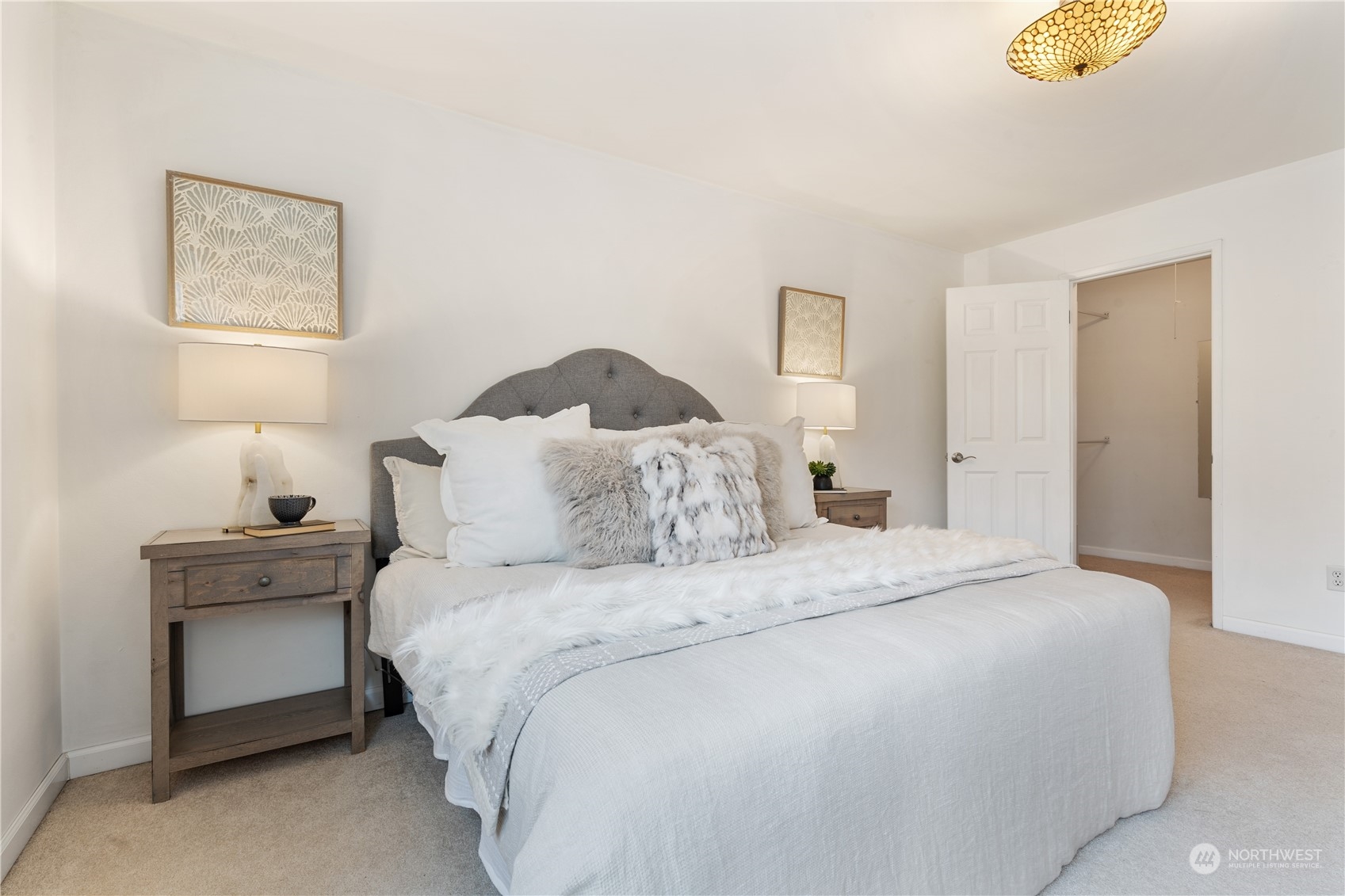 12244 SE 57th St Unit: 274
