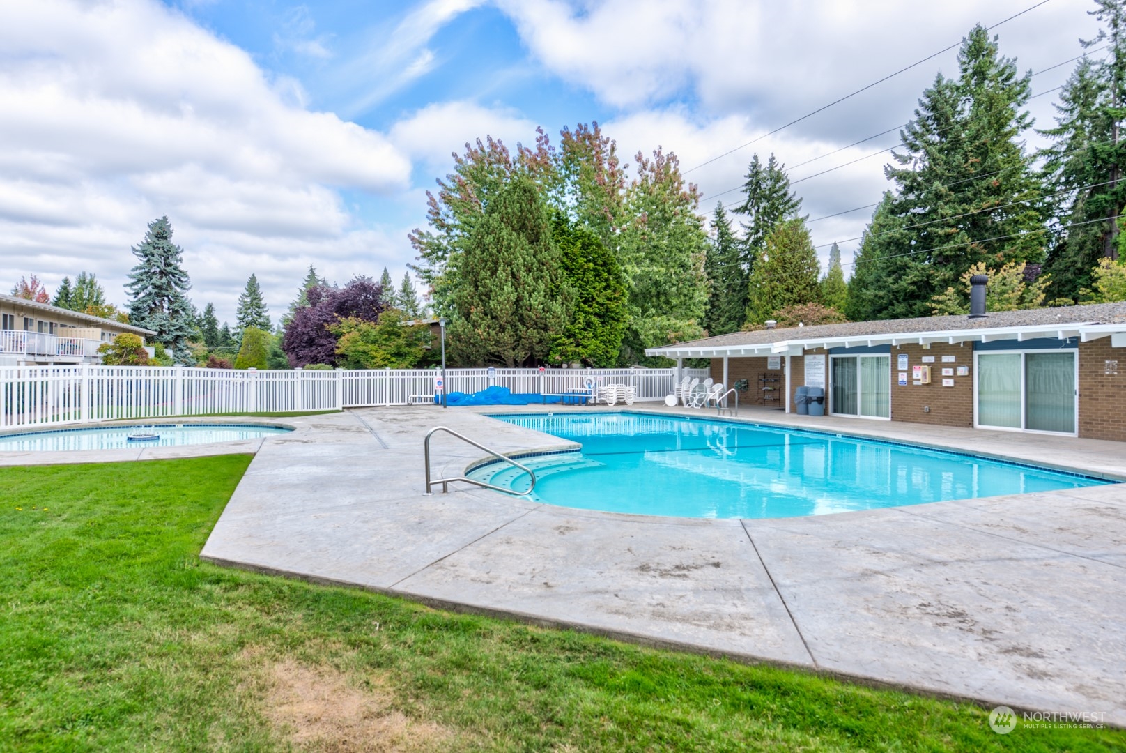 12244 SE 57th St Unit: 274