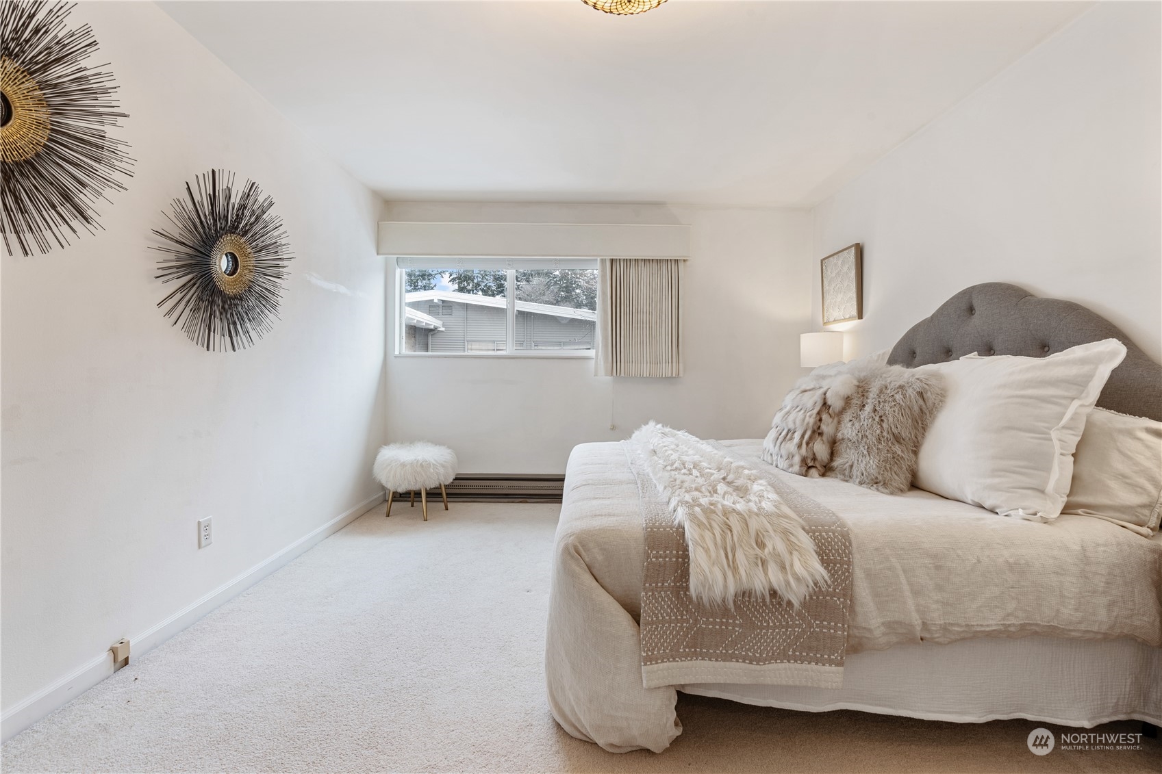 12244 SE 57th St Unit: 274